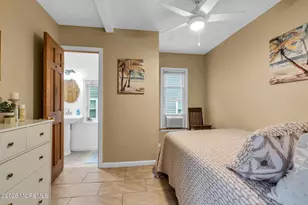 68 Decatur Ave, Seaside Park, NJ 08752 - Photo 14
