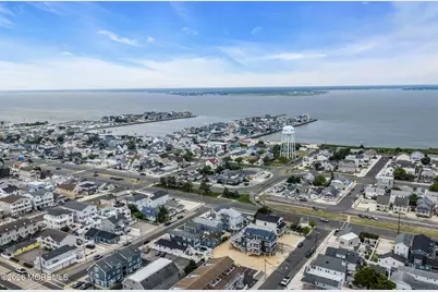 68 Decatur Avenue, Seaside Park, NJ 08752 - Photo 46