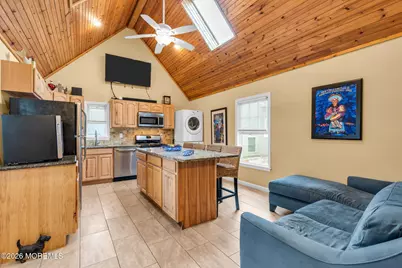 [Address not provided], Seaside Park, NJ 08752 - Photo 30