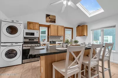 68 Decatur Avenue, Seaside Park, NJ 08752 - Photo 22