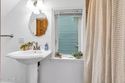 68 Decatur Avenue, Seaside Park, NJ 08752 - Photo 16