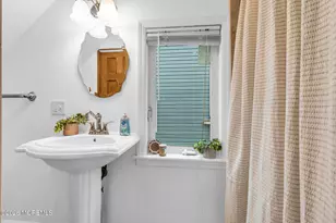 68 Decatur Ave, Seaside Park, NJ 08752 - Photo 16