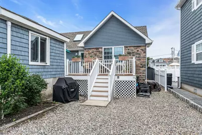 [Address not provided], Seaside Park, NJ 08752 - Photo 8