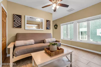 68 Decatur Avenue, Seaside Park, NJ 08752 - Photo 12