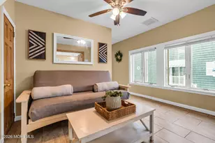 68 Decatur Ave, Seaside Park, NJ 08752 - Photo 12