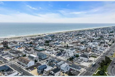 68 Decatur Avenue, Seaside Park, NJ 08752 - Photo 48