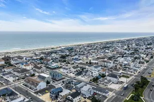 68 Decatur Ave, Seaside Park, NJ 08752 - Photo 48
