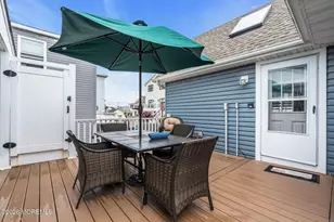 68 Decatur Ave, Seaside Park, NJ 08752 - Photo 34