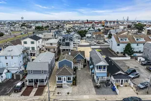 68 Decatur Ave, Seaside Park, NJ 08752 - Photo 40
