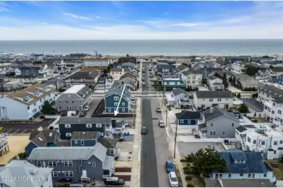 [Address not provided], Seaside Park, NJ 08752 - Photo 44