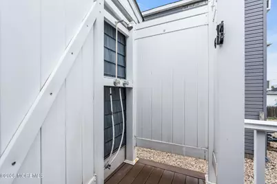 [Address not provided], Seaside Park, NJ 08752 - Photo 42