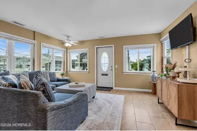 68 Decatur Avenue, Seaside Park, NJ 08752 - Photo 6