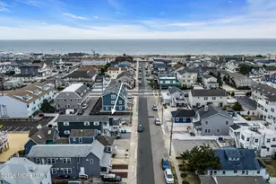 68 Decatur Ave, Seaside Park, NJ 08752 - Photo 38