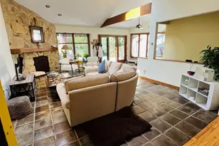 282 Lenox Ave, Long Branch, NJ 07740 - Photo 6