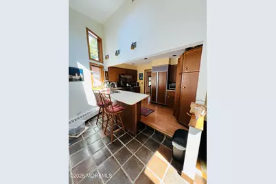 282 Lenox Avenue, Long Branch, NJ 07740 - Photo 8