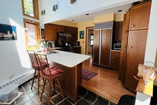 282 Lenox Ave, Long Branch, NJ 07740 - Photo 8