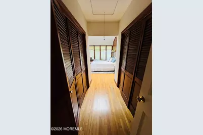 282 Lenox Avenue, Long Branch, NJ 07740 - Photo 12