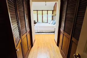 282 Lenox Ave, Long Branch, NJ 07740 - Photo 12