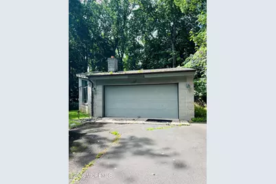 282 Lenox Avenue, Long Branch, NJ 07740 - Photo 4