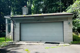 282 Lenox Ave, Long Branch, NJ 07740 - Photo 4