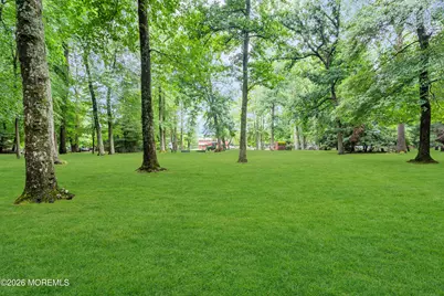 99 Cedar Swamp Road, Jackson, NJ 08527 - Photo 54
