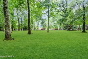 99 Cedar Swamp Rd, Jackson, NJ 08527 - Photo 54