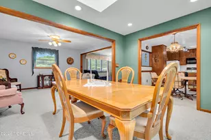 99 Cedar Swamp Rd, Jackson, NJ 08527 - Photo 18