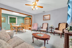 99 Cedar Swamp Rd, Jackson, NJ 08527 - Photo 12