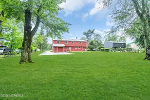 99 Cedar Swamp Rd, Jackson, NJ 08527 - Photo 52