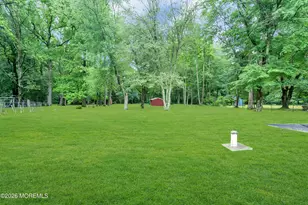99 Cedar Swamp Rd, Jackson, NJ 08527 - Photo 56