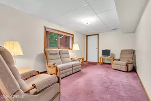 99 Cedar Swamp Rd, Jackson, NJ 08527 - Photo 42