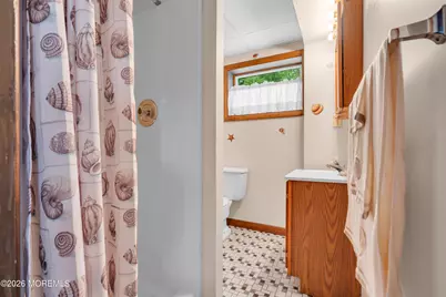 99 Cedar Swamp Road, Jackson, NJ 08527 - Photo 34