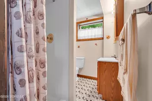 99 Cedar Swamp Rd, Jackson, NJ 08527 - Photo 34
