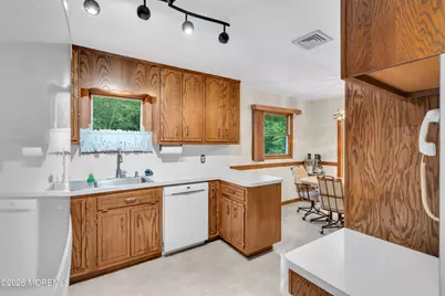 99 Cedar Swamp Road, Jackson, NJ 08527 - Photo 26
