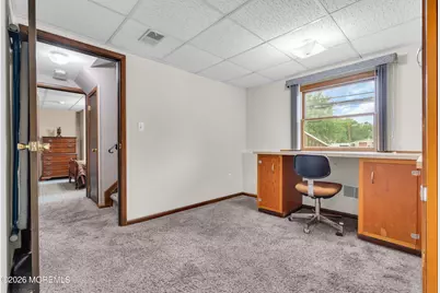 99 Cedar Swamp Road, Jackson, NJ 08527 - Photo 30