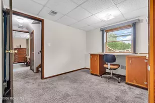 99 Cedar Swamp Rd, Jackson, NJ 08527 - Photo 30