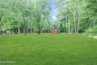 99 Cedar Swamp Road, Jackson, NJ 08527 - Photo 58