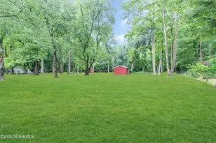 99 Cedar Swamp Rd, Jackson, NJ 08527 - Photo 58