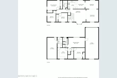 99 Cedar Swamp Road, Jackson, NJ 08527 - Photo 46