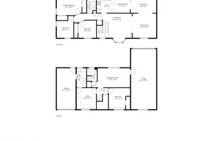 99 Cedar Swamp Rd, Jackson, NJ 08527 - Photo 46
