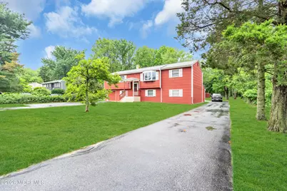 99 Cedar Swamp Road, Jackson, NJ 08527 - Photo 8