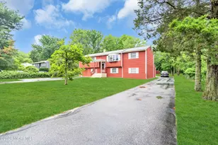99 Cedar Swamp Rd, Jackson, NJ 08527 - Photo 8