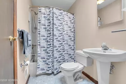 99 Cedar Swamp Road, Jackson, NJ 08527 - Photo 40