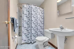 99 Cedar Swamp Rd, Jackson, NJ 08527 - Photo 40