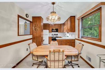 99 Cedar Swamp Road, Jackson, NJ 08527 - Photo 22