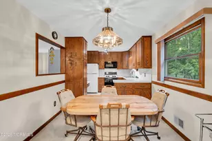 99 Cedar Swamp Rd, Jackson, NJ 08527 - Photo 22