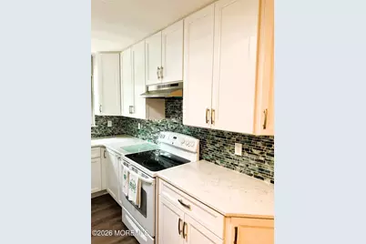 10 A Crocus Lane, Whiting, NJ 08759 - Photo 22