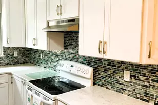 10 A Crocus Ln, Whiting, NJ 08759 - Photo 22