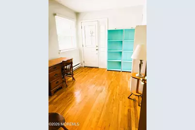 10 A Crocus Lane, Whiting, NJ 08759 - Photo 32