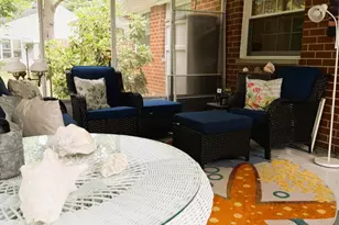 10 A Crocus Ln, Whiting, NJ 08759 - Photo 38